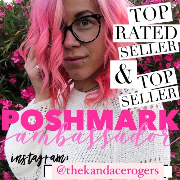 None Other - 💋 𝔱𝔬𝔭 ʀᴀᴛᴇᴅ 𝔰𝔢𝔩𝔩𝔢𝔯 👋🏽👀 on INSTAGRAM📷